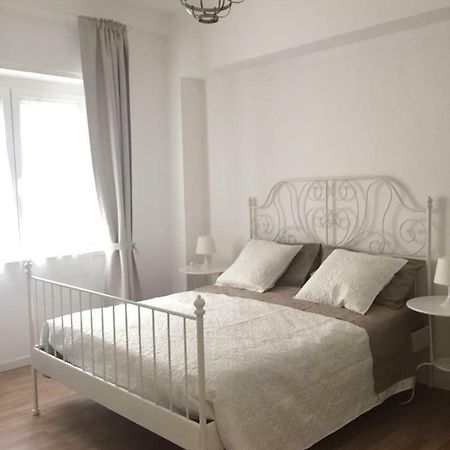 روما Appartamento Ideale Per Famiglie المظهر الخارجي الصورة