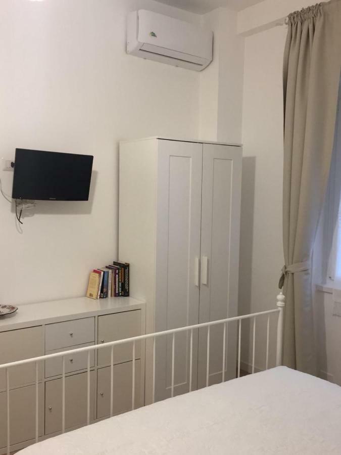 روما Appartamento Ideale Per Famiglie المظهر الخارجي الصورة